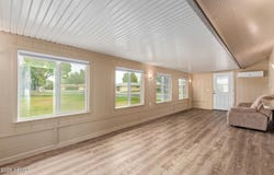 9402 W LONG HILLS Drive, Sun City, AZ 85351