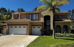 4428 Signature, Corona, CA 92883