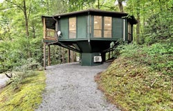 475 Mountain Forest Estate, Sylva, NC 28779