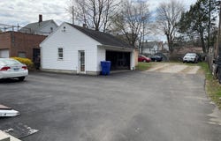 264 S Main Street, Torrington, CT 06790