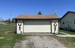 3557 Coveview Drive, Lupton, MI 48635