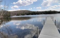 11&13 Indian Point Road, Croydon, NH 03773