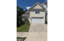 29281 SUPERIOR Circle, EASTON, MD 21601
