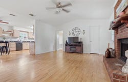 231 Dunaway Drive, Albany, GA 31721