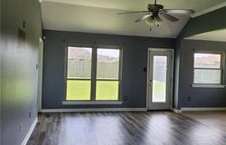 409 COLE'S LANDING, La Place, LA 70068