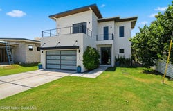 7308 S Highway A1a, Melbourne Beach, FL 32951