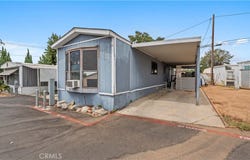 12655 2nd, Yucaipa, CA 92399