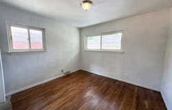 7540 August Avenue, Westland, MI 48185