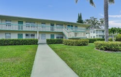 358 Oakridge T, Deerfield Beach, FL 33442