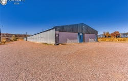 1271 Lawrence Avenue, Canon City, CO 81212