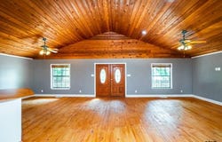 3775 CR 3440, Hawkins, TX 75765