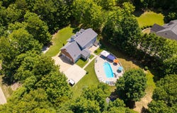 5551 Hunter Road, Ooltewah, TN 37363