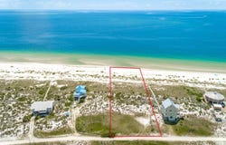 262 Gulf Shore Drive, Carrabelle, FL 32322