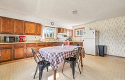 1104 S Co Rd 442, Cooks, MI 49817