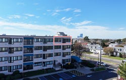 4500 W Brigantine Ave, Brigantine, NJ 08203