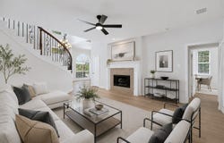 8005 Strecker Lane, Plano, TX 75025