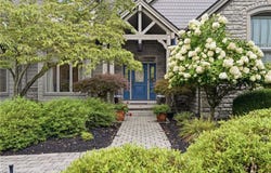 411 Stonebridge Drive, Amherst, OH 44001