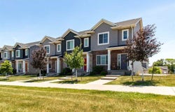 600 Catherine Dr., Tiffin, IA 52340