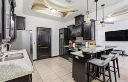 2403 Continental Street, Edinburg, TX 78541