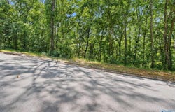 15012 Greentree Trail SE, Huntsville, AL 35803