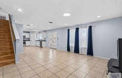 1148 CHAMPLAIN DR., BROWNSVILLE, TX 78526