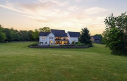 7020 Scioto Road, Dublin, OH 43017