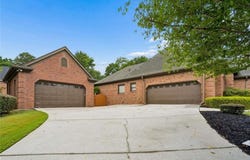 315 Savannah Place, Loganville, GA 30052