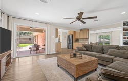 2308 Morningside Drive, Bryan, TX 77802