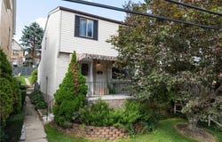 305 Lamarido St, Brookline, PA 15226
