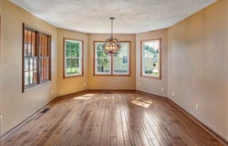 6 Hampton Road, Winfield, WV 25213