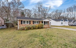 123 Pandora Drive, Goose Creek, SC 29445