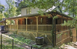 2468 Mill Springs Road, Nancy, KY 42544