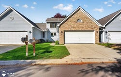 1060 Julie Drive, Davison, MI 48423