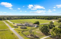 1345-10 NE 155 PL, CITRA, FL 32113
