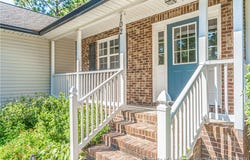 102 Sheffield Lane, West End, NC 27376