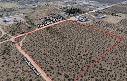 1 BARBET RD, Phelan, CA 92371