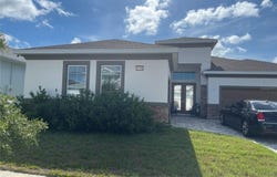 8788 DRUMMER PLANK Drive, WESLEY CHAPEL, FL 33545