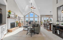 456 Cardinal Meadows Dr, Washington, MO 63090