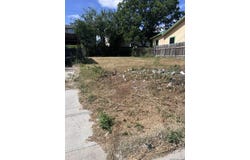 2012 LYONS ST, San Antonio, TX 78207
