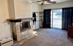 232 W 700 N, Clearfield, UT 84015