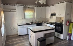 517 State Hwy Loop 177, Moscow, TX 75960