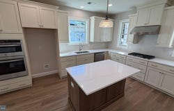 5 FIRESIDE Circle, COLUMBUS, NJ 08022