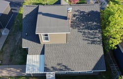 212 W 9th Ave, Sault Ste Marie, MI 49783
