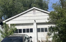 2 Howell Place, Newark, NJ 07106