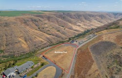 Spur Rd, Genesee, ID 83832