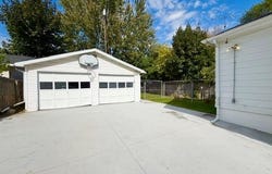 2840 Miller Road, Flint, MI 48503