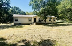 1210 E Texas Street, Denison, TX 75021