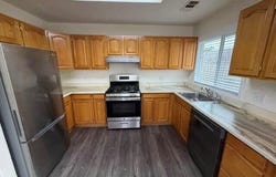 1221 Mccullens Avenue, Eureka, CA 95503