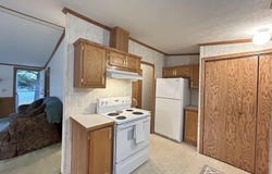 7290 Second Street, Thompsonville, MI 49683