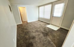 305 E Jackson Street, Pittsburg, KS 66762
